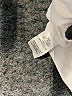 Lulus Ivory 3/4 Sleeve Blouse Size S - photo 8