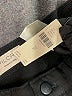 Pilcro Black Jeans Size 27 waist - photo 9