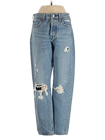 Levi's Jeans (view 1)