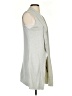 Ted Baker London Gray Sweater Vest Size 2 (0) - photo 4