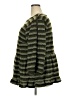 Ro & De Green 3/4 Sleeve Top Size 3X - photo 5