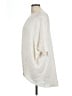 Mossimo Supply Co. Ivory Cardigan Size L - photo 5