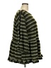 Ro & De Green 3/4 Sleeve Top Size 3X - photo 4