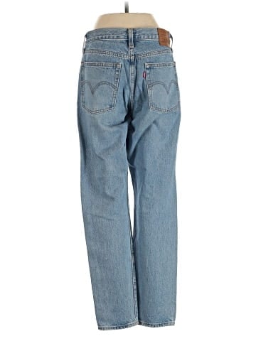 Levi's Jeans (view 2)