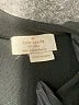 Kate Spade New York Black Short Sleeve Blouse Size L (estimated) - photo 7