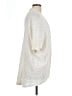 Mossimo Supply Co. Ivory Cardigan Size L - photo 4