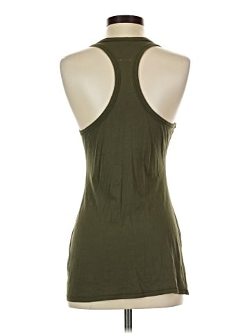 Loveappella Tank Top (view 2)