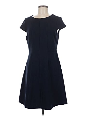 Eliza J Casual Dress (view 1)