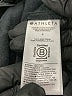 Athleta Solid Black Casual Dress Size 4 - photo 8