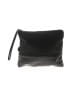 Pistil Black Green Wristlet One size - photo 1