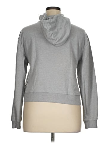 Coca-Cola Sweatshirt (view 2)