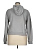 Coca-Cola Silver Sweatshirt Size XL - photo 2