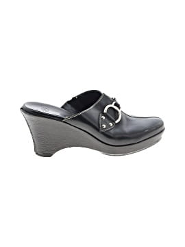 Cole Haan Mule/Clog (view 1)