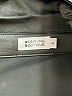 Beginning Boutique 100% Polyester Black Casual Dress Size 8 - photo 7