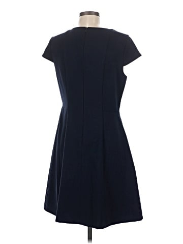 Eliza J Casual Dress (view 2)