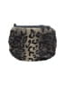 Assorted Brands Black Crossbody Bag One size - photo 3