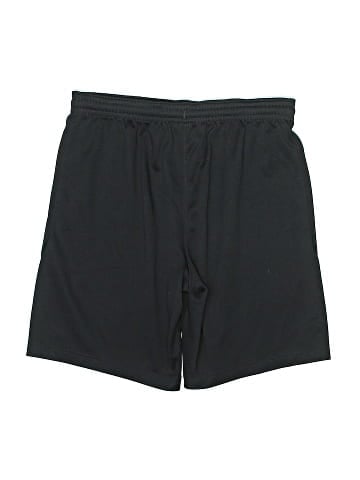Nike Athletic Shorts (view 2)