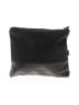 Pistil Black Green Wristlet One size - photo 2