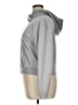 Coca-Cola Silver Sweatshirt Size XL - photo 5