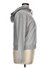 Coca-Cola Silver Sweatshirt Size XL - photo 4