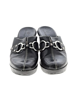 Cole Haan Mule/Clog (view 2)