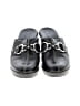 Cole Haan Black Mule/Clog Size 6 - photo 2