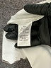 Lulus Ivory Cocktail Dress Size S - photo 8