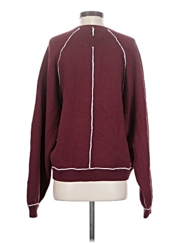 We the Free Pullover Sweater (view 2)