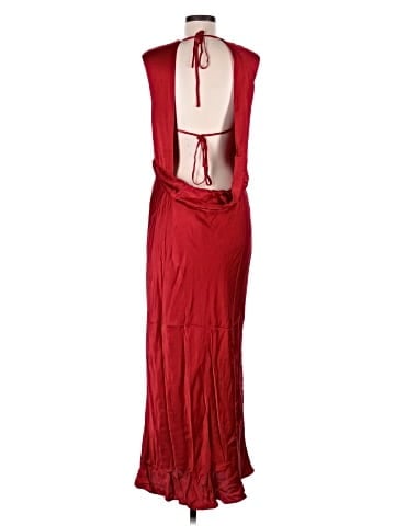 Shona Joy Cocktail Dress (view 2)