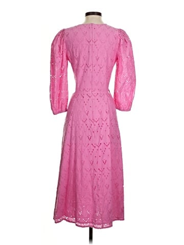 Chelsea28 Cocktail Dress (view 2)