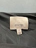 Cinq à Sept Solid Black Cocktail Dress Size 6 - photo 7