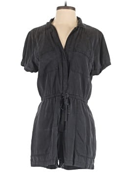 Abercrombie & Fitch Romper