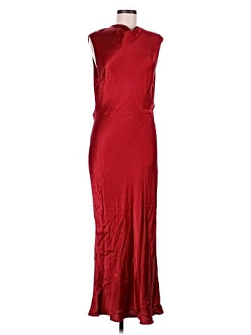 Shona Joy Cocktail Dress (view 1)