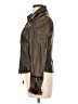 Andrew Marc Brown Jacket Size L - photo 5