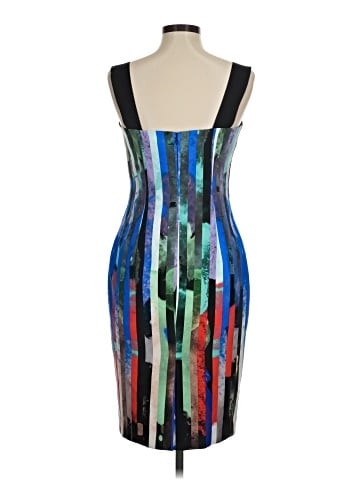 Milly Cocktail Dress (view 2)