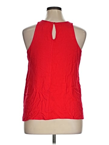 No Boundaries Tank Top (view 2)
