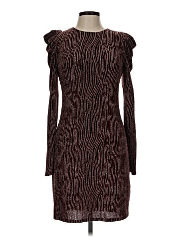 Melrose and Market Cocktail Dress (view 1)