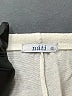 Náti Ivory Casual Pants Size S - photo 7