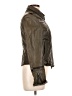 Andrew Marc Brown Jacket Size L - photo 4