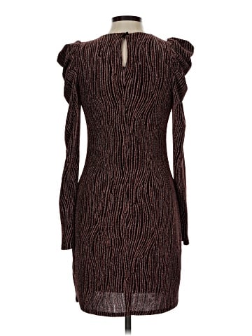 Melrose and Market Cocktail Dress (view 2)