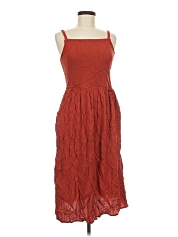 Old Navy Cocktail Dress (view 1)