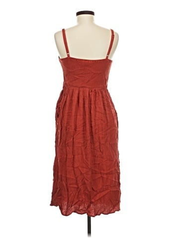 Old Navy Cocktail Dress (view 2)