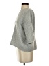 Wild Fable Gray Poncho Size XS - photo 5