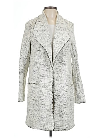 Max Studio Coat (view 1)