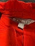 Athleta Solid Red Shorts Size 8 (tall) - photo 3