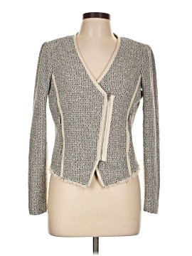 Rebecca Taylor Blazer