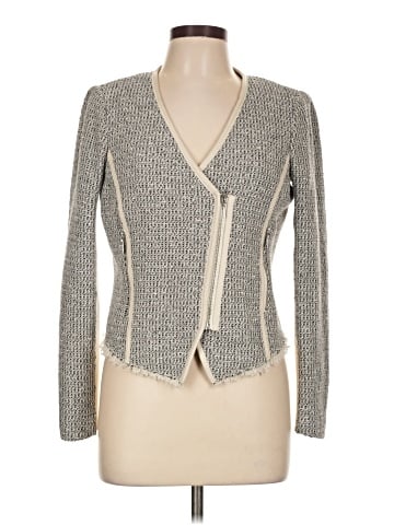 Rebecca Taylor Blazer (view 1)
