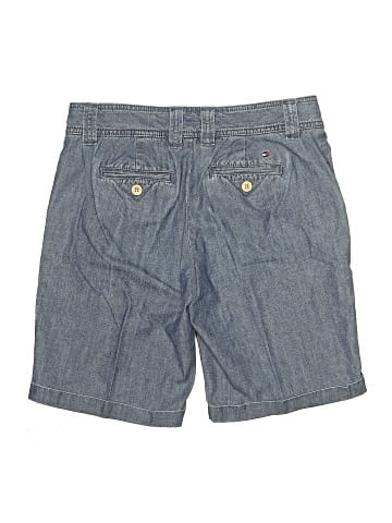Tommy Hilfiger Denim Shorts (view 2)