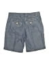 Tommy Hilfiger Blue Denim Shorts Size 2 - photo 2