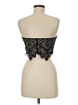Superdown Sleeveless Top (view 2)